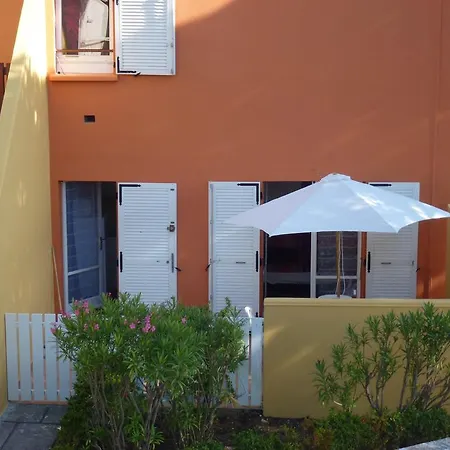 Apartament Cap D'agde Location